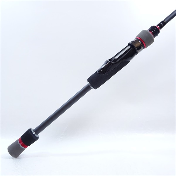 １９海太郎　碧ＩＵＳ－７０ＸＬＳ－ＬＶ２
